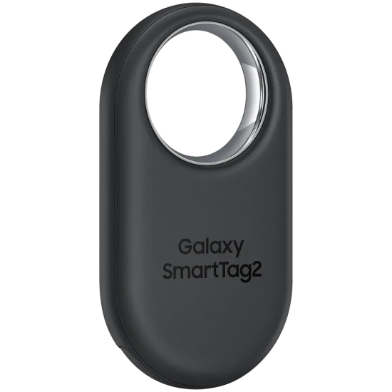 Lokalizator Samsung Galaxy SmartTag2 EI-T5600 czarny