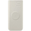Powerbank Samsung EB-U2510 10000mAh 25W bezprzewodowy