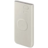 Powerbank Samsung EB-U2510 10000mAh 25W bezprzewodowy