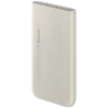 Powerbank Samsung EB-U2510 10000mAh 25W bezprzewodowy