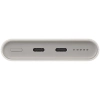 Powerbank Samsung EB-U2510 10000mAh 25W bezprzewodowy