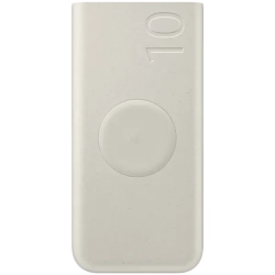 Powerbank Samsung EB-U2510 10000mAh 25W bezprzewodowy