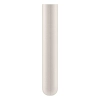 Powerbank Samsung EB-P4520 20000mAh 45W beżowy