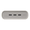 Powerbank Samsung EB-P4520 20000mAh 45W beżowy