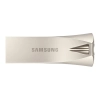 Pendrive Samsung BAR Plus 512 GB (MUF-512BE3/APC), stałe złącze.