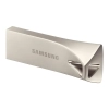 Samsung Pendrive BAR Plus 512 GB MUF-512BE3/APC