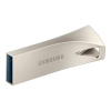 Samsung Pendrive BAR Plus 512 GB MUF-512BE3/APC
