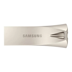 Pendrive Samsung BAR Plus 512 GB (MUF-512BE3/APC), stałe złącze.