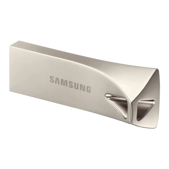 Samsung Pendrive BAR Plus 512 GB MUF-512BE3/APC