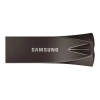 Pendrive Samsung BAR Plus 512 GB (MUF-512BE4/APC), stałe złącze.