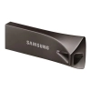 Samsung Pendrive BAR Plus 512 GB MUF-512BE4/APC
