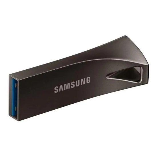 Samsung Pendrive BAR Plus 512 GB MUF-512BE4/APC