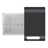 Samsung Pendrive FIT Plus 512 GB MUF-512AB/APC