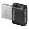 Samsung Pendrive FIT Plus 512 GB MUF-512AB/APC