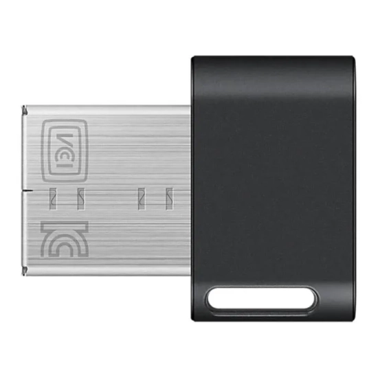 Samsung Pendrive FIT Plus 512 GB MUF-512AB/APC