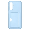 Etui Samsung Card Slot Case z kieszenią na karty na Samsung Galaxy A26 5G