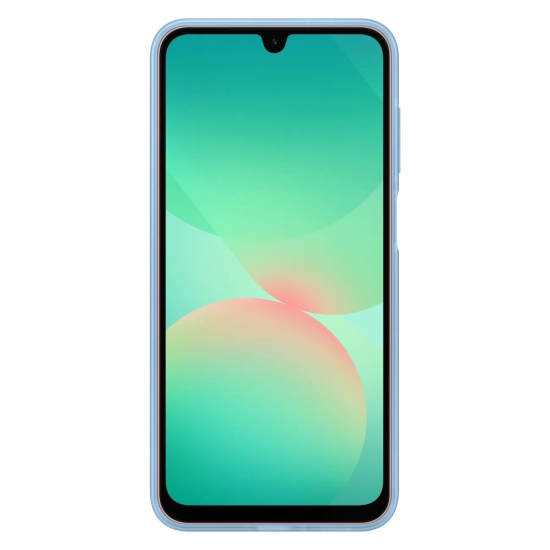 Etui Samsung Card Slot Case z kieszenią na karty na Samsung Galaxy A26 5G