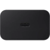 Ładowarka sieciowa Samsung USB-C 60W 3A - czarna