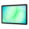 Tablet Samsung Galaxy Tab A11+ 11″ Wi-Fi 128 GB, szary
