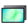 Tablet Samsung Galaxy Tab A11+ 11″ Wi-Fi 128 GB, szary