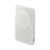 Powerbank Samsung EB-U2500 5000mAh Qi2 25W szary