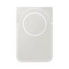 Powerbank Samsung EB-U2500 5000mAh Qi2 25W szary