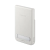 Powerbank Samsung EB-U2500 5000mAh Qi2 25W szary