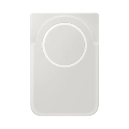 Powerbank Samsung EB-U2500 5000mAh Qi2 25W szary