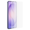 Folia ochronna antyrefleksyjna na Samsung Galaxy S26 Samsung EF-US942CTE
