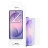 Folia ochronna antyrefleksyjna na Samsung Galaxy S26 Samsung EF-US942CTE
