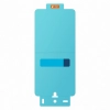 Folia ochronna antyrefleksyjna na Samsung Galaxy S26 Samsung EF-US942CTE