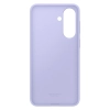 Etui pokrowiec na Samsung Galaxy A37 5G Silicone Case - fioletowy