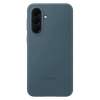 Etui pokrowiec na Samsung Galaxy A37 5G Samsung Silicone Case - ciemno