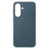 Etui pokrowiec na Samsung Galaxy A37 5G Samsung Silicone Case - ciemno