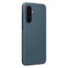Etui pokrowiec na Samsung Galaxy A37 5G Samsung Silicone Case - ciemno