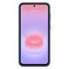 Etui pokrowiec na Samsung Galaxy A37 5G Samsung Silicone Case - ciemno