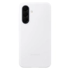 Etui pokrowiec na Samsung Galaxy A37 5G Samsung Silicone Case - jasnoszary