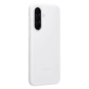 Etui pokrowiec na Samsung Galaxy A37 5G Samsung Silicone Case - jasnoszary