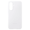Etui pokrowiec na Samsung Galaxy A37 5G Samsung Silicone Case - jasnoszary