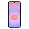 Etui pokrowiec na Samsung Galaxy A37 5G Samsung Silicone Case - jasnoszary
