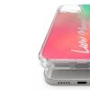 Ringke Pancerne etui pokrowiec z żelową ramką iPhone 12 Pro Max Fusion