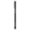 SPIGEN Etui pokrowiec na iPhone 13 mini Ultra Hybrid - przezroczysty