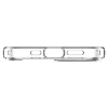 SPIGEN Etui pokrowiec na iPhone 13 mini Ultra Hybrid - przezroczysty