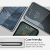 SPIGEN Folia hydrożelowa na Samsung Galaxy S22 Ultra Neo Flex - 2 szt.