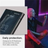 SPIGEN Folia hydrożelowa na Samsung Galaxy S22 Ultra Neo Flex - 2 szt.