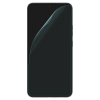 SPIGEN Folia hydrożelowa na Samsung Galaxy S22 Ultra Neo Flex - 2 szt.