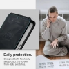 SPIGEN Folia hydrożelowa na Samsung Galaxy S22 Ultra Neo Flex - 2 szt.