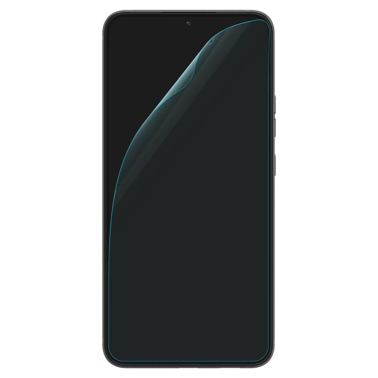 SPIGEN Folia hydrożelowa na Samsung Galaxy S22 Ultra Neo Flex - 2 szt.