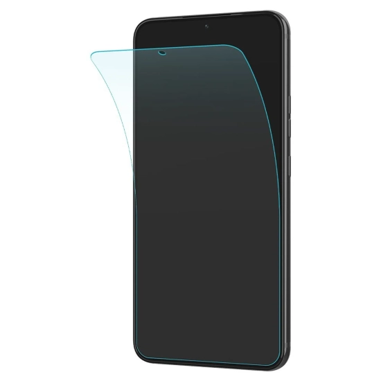 SPIGEN Folia hydrożelowa na Samsung Galaxy S22 Ultra Neo Flex - 2 szt.