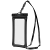SPIGEN 2w1 Zestaw wodoodporny saszetka nerka 22x15cm + etui na telefon